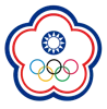 Chinese Taipei U19