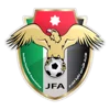 Jordan Sh Cup