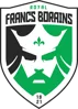 Francs Borains U21