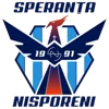 Speranta Nisporeni