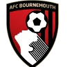Bournemouth U23