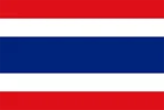 Thailand Women