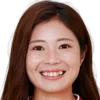 Miki Ito