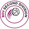 Malta First Division League