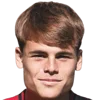 Mateo Silvetti