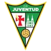 CD Juventud