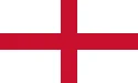 England Beach Soccer