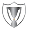 Moldova Cup