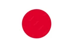 Japan Women U16