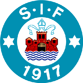 Logo Silkeborg