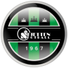 Logo Skjetten Football