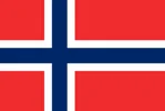 Norges