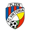 FC Viktoria Plzeň
