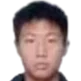 Zhou Yuming