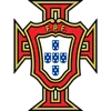 Portuguese Champions Nacional Juniores A 1