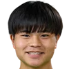 Hisatsugu Ishii