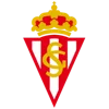 Sporting Gijon Women