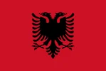 Albania U19Women