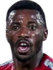 Petrus Shitembi