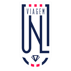 Logo FK Viagem Ústí nad Labem