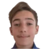 Pichard Axel
