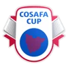 COSAFA Women's Cup