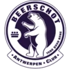 Beerschot Wilrijk U21