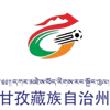 Garze Tibetan