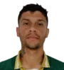 Ciro Alves