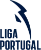 Portuguese Primera Liga