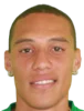 Brayan Perea