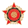 Sloboda