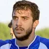 Vasilios Mantzis