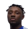 Umeofia John Bosco Nzube