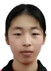 Sun Xuehui