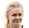 Iiris holmstrom