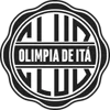 Olimpia de Ita