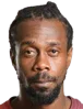 Marcus Joseph