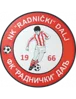 Radnicki Dalj