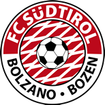 Logo SudTirol