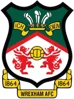 Wrexham U18