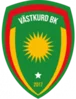 Vastkurd