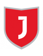 Logo Jippo II