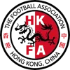 China Hong Kong (w) U1 5
