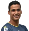 Kevin Espinoza