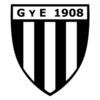 Logo Gimnasia Mendoza Reserves