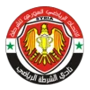 Al-Shorta Damascus