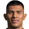 Jesús Gallardo