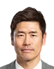 Ki Hyeon Seol