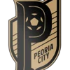 Peoria City